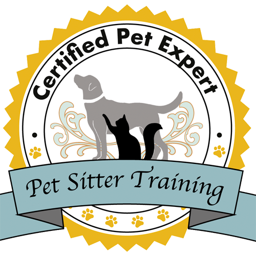 2certifiedpetexpert certifiedpetexpert